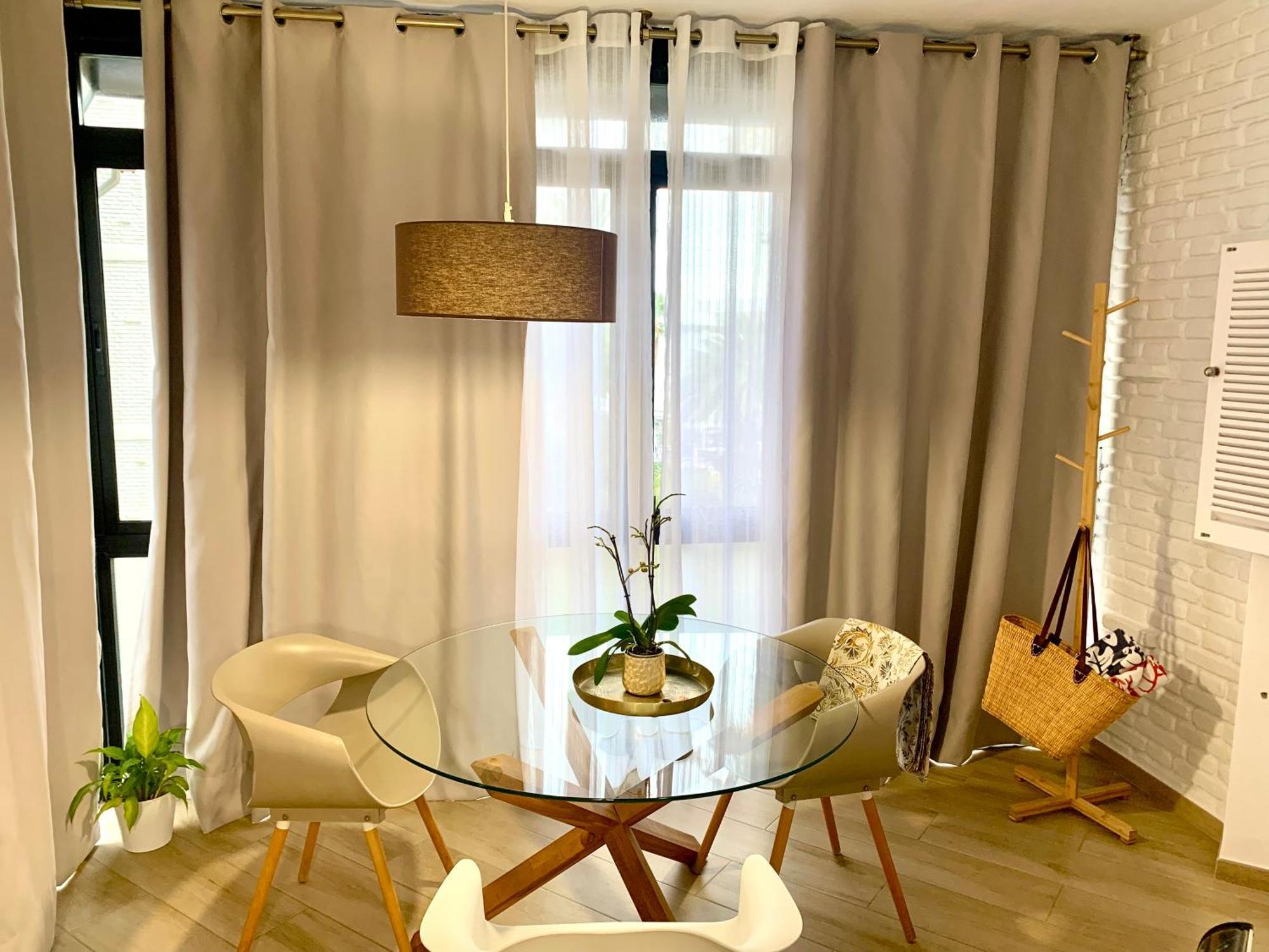 Apartamento Puerto Deportivo Marbella Exterior foto