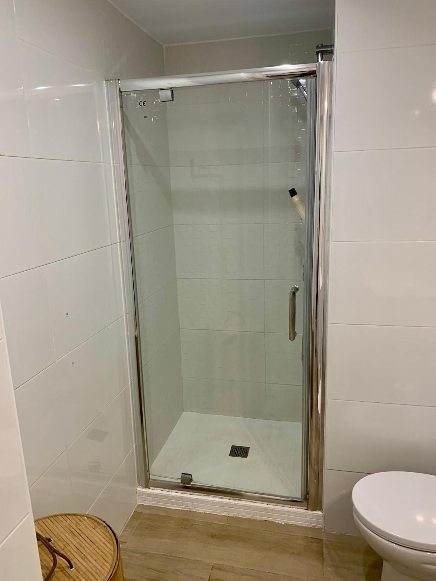 Apartamento Puerto Deportivo Marbella Exterior foto